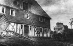 hof von kolwe hist. 01